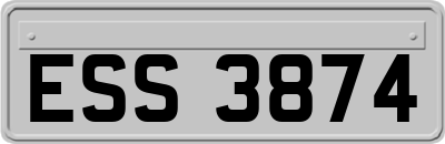 ESS3874