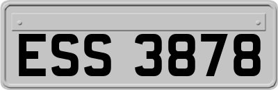 ESS3878