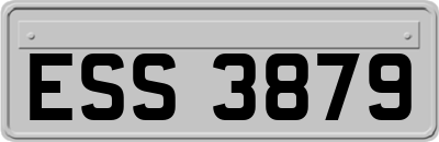 ESS3879
