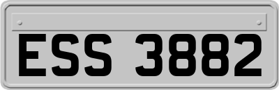 ESS3882