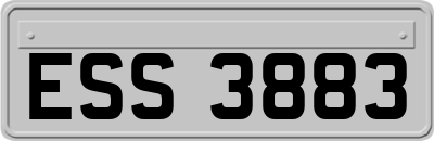 ESS3883