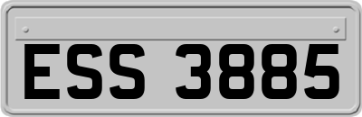ESS3885