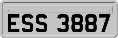 ESS3887