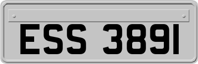 ESS3891