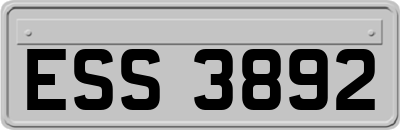ESS3892
