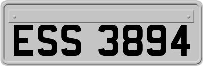 ESS3894