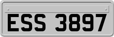 ESS3897