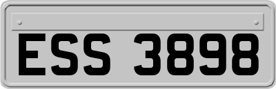 ESS3898