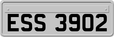 ESS3902