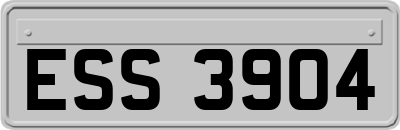 ESS3904