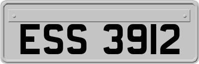 ESS3912