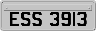 ESS3913