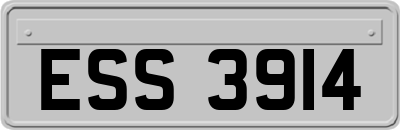 ESS3914