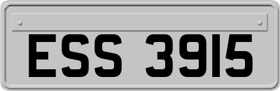 ESS3915