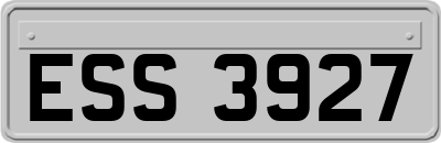 ESS3927