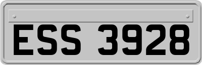 ESS3928