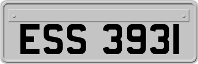 ESS3931