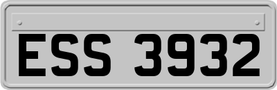ESS3932