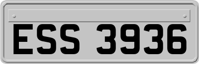 ESS3936