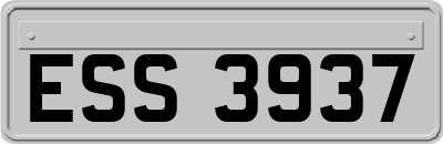 ESS3937