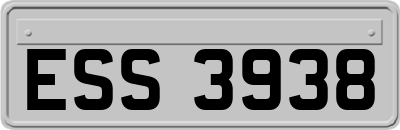 ESS3938