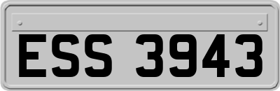 ESS3943