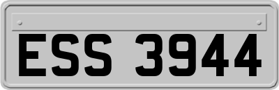 ESS3944