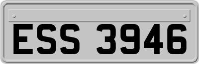 ESS3946