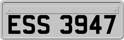 ESS3947