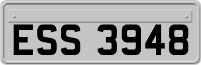 ESS3948