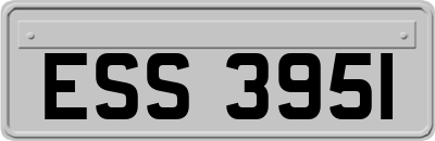 ESS3951