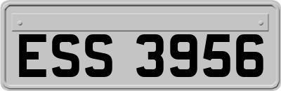 ESS3956