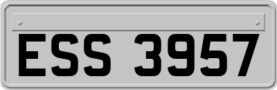ESS3957