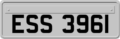 ESS3961