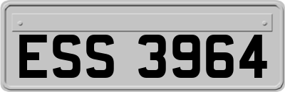 ESS3964
