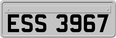 ESS3967