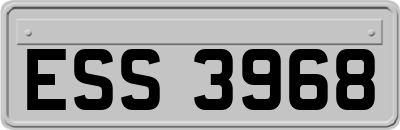 ESS3968