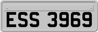 ESS3969