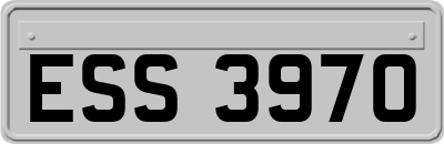 ESS3970