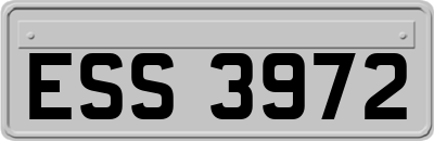 ESS3972