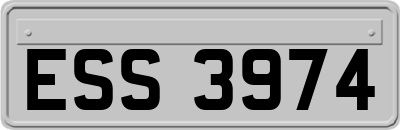 ESS3974