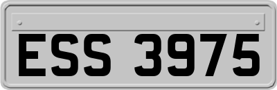 ESS3975