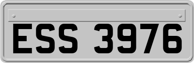 ESS3976