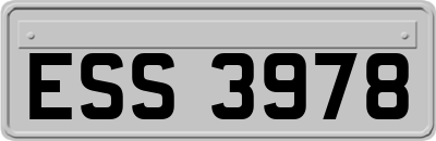 ESS3978
