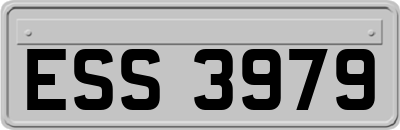 ESS3979
