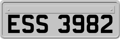 ESS3982