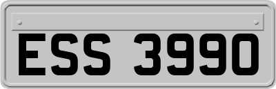 ESS3990