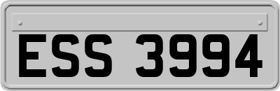 ESS3994