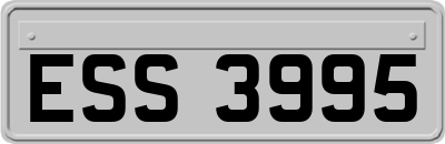 ESS3995
