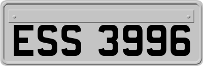 ESS3996